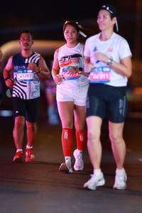 BIB: 
                            <button type="button" onclick="openModal(23439683)" class="btn btn-primary btn-sm float-right btn-popup" data-toggle="modal" data-target=".modal-high-quality">
                        <i class="fas fa-shopping-cart"></i> Add to Cart
                    </button>
                                            <button type="button" onclick="isThisMe(23439683, true)" class="btn btn-success btn-sm float-right btn-popup btn-isme hidden" data-toggle="tooltip" data-placement="bottom" title="นี่คือรูปของคุณใช่ไหม คลิกที่นี่เพื่อเอาเข้าอัลบั้ม">
                        <i class="fas fa-plus"></i> Add to album
                    </button>
                    <button type="button" onclick="isThisMe(23439683, false)" class="btn btn-warning btn-sm float-right btn-popup btn-isnotme hidden">
                        <i class="fas fa-ban"></i> Remove from album
                    </button>